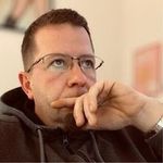 @robert__lepper - Instagram