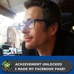 Robert de Lepper - @robertdelepper - Instagram