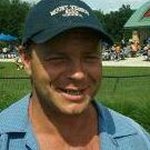 Robert Lepper - @robert.lepper.545 - Instagram