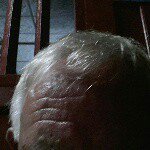 Robert Lepper - @robertjohnlepper - Instagram