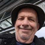 Robert Lepper - @lepperr - Instagram