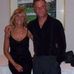 Robert Lepper - Facebook