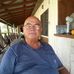 Robert Lepper - Facebook