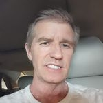 Robert Lepper - @robertjlepper - Instagram