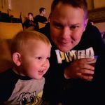 Robert Leppert - @robert_leppert - Instagram