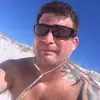 Robert Leppert - @robert.leppert6 - TikTok