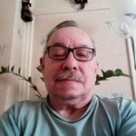 Robert Leppert - @robert.leppert.98 - Instagram