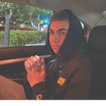 Robert Leppert - @robert.leppert - Instagram