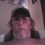 Robert Leppert Jr - @robertleppertjr - Instagram