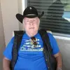 robertleppert591 - @robertleppert591 - TikTok