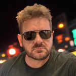 Roberto Lepper - @robertolepper - Instagram