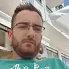 robertoleppers0 - @robertoleppers0 - TikTok