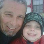Michael Robert Leppert - @michael.leppert - Instagram