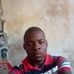 Phiri Lobert - Facebook