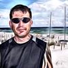 Rob Leppert - @robleppert - TikTok