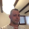 Robert Leppert - @robertrpz68 - TikTok