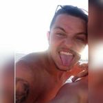 Robert Leppert - @leppert239 - Instagram