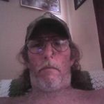 Robert Leppert Jr - @leppertjr - Instagram