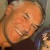 Bob Lesiak - Facebook