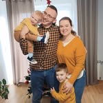 Lesiak Robert - @robert.lesiak1 - Instagram