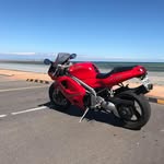 Robert Lesiak - @bor.rat.566 - Instagram