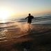 Robert Lesiak - Facebook