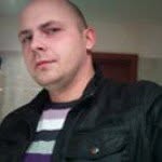 Robert Lesiak - @robertlesiak - Instagram