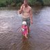 Robert Lesiak - Facebook