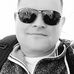 Robert Lesiak - Facebook