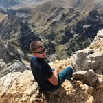 Robert Lesiak - @robert_lesiak - Instagram