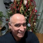 Robert Lesiak - @bobik77776 - Instagram