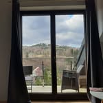 Robert Lesiak - @robert.lesiak.773 - Instagram