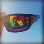 Robert Lesiak - @robert.le.167 - Instagram