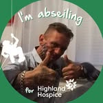 Robert Lesiak - @robert.lesiak.338 - Instagram