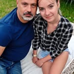 Robert Lesiakowski - @robertlesiakowski - Instagram
