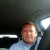 robertlesiak - @robertlesiak - TikTok