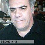 Robert Letendre - @robert.letendre - Instagram