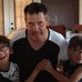 Robert Letendre - Facebook