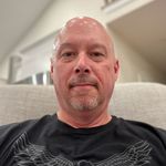Robert Letendre - @robert_letendre - Instagram