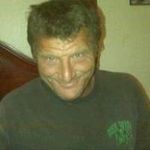 Robert Letendre - @darecon4 - Instagram
