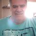 Robert Letendre - Facebook