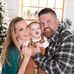 Robert Letendre III - Facebook