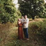 Robert Letendre III - @letendre.robert - Instagram