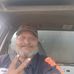 Robert Letendre Jr. - Facebook