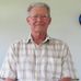 Robert Letendre Sr. - Facebook