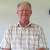 Robert Letendre Sr - @robertletendresr320 - TikTok