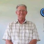 Robert Letendre sr - @robert_letendre_sr - Instagram