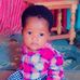 Robert Leston Jr. - Facebook