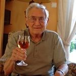 Robert Letson - @letsonrobert - Instagram