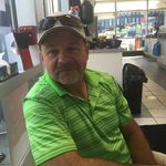 Robert Letson - @letson.robert - Instagram